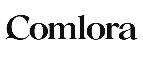 Comlora™